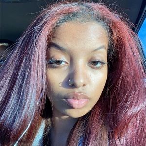 Meet your Posher, Omnya